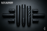 Suppressors