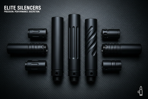 Suppressors