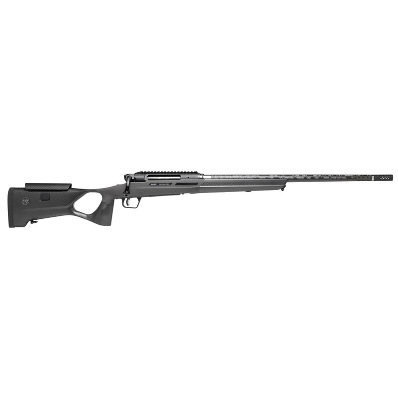 Savage Arms Impulse KLYM 7MM PRC IMPULSE KLYM 7MM PRC CRBN 22