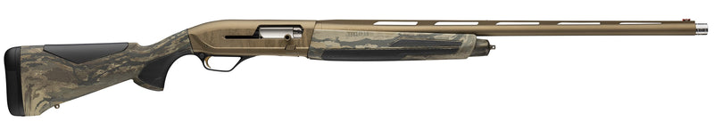 Browning Maxus II Wicked Wing 12 Gauge MAXUS II WW RTLG 12/26 3.5