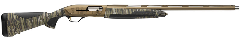 Browning Maxus II Wicked Wing 12 Gauge MAXUS II WW RTO 12/26 3.5