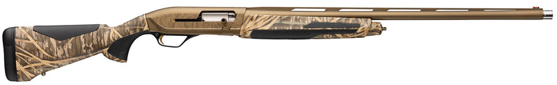 Browning Maxus II Wicked Wing 12 Gauge MAXUS II WW MOOSG 12/26 3.5