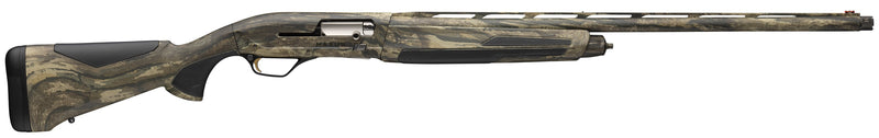 Browning Maxus II Camo 12 Gauge MAXUS II RTLG 12/26 3.5