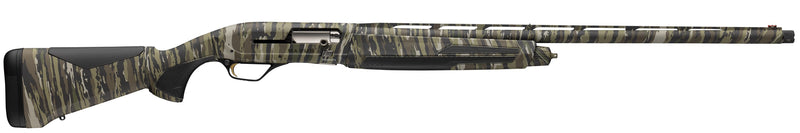 Browning Maxus II Camo 12 Gauge MAXUS II RTO 12/28 3.5