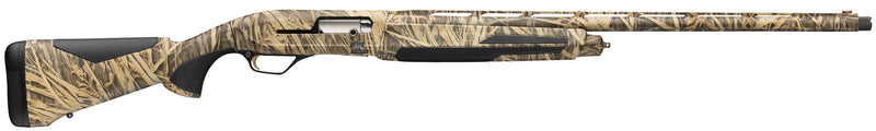 Browning Maxus II Camo 12 Gauge MAXUS II MOOSG 12/26 3.5