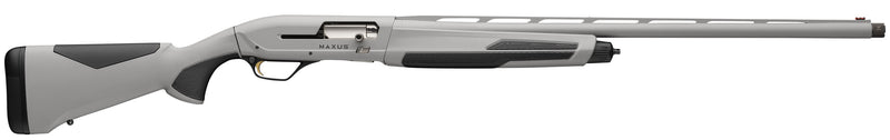 Browning Maxus II Stone 12 Gauge MAXUS II STONE 12/26 3.5