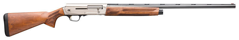 Browning A5 Upland 20 Gauge A5 UPLAND 20/26 BL/WD 3