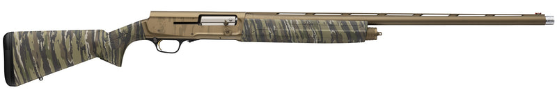 Browning A5 Wicked Wing 12 Gauge A5 WCKD WING RTO 12/28 3.5