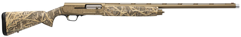 Browning A5 Wicked Wing Sweet Sixteen 16 Gauge A5 WCKD WNG MOOSG 16/26      #
