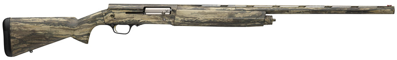 Browning A5 Camo 12 Gauge A5 RTGL 12/26 3.5
