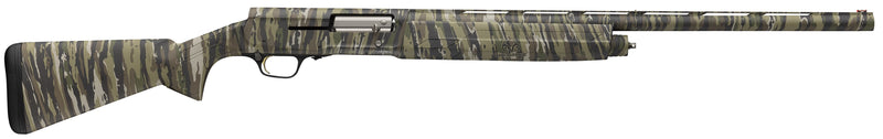 Browning A5 Camo 12 Gauge A5 RTO 12/26 3.5