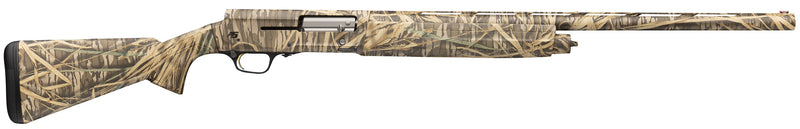 Browning A5 Camo 12 Gauge A5 MOOSG 12/26 3.5
