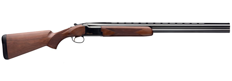 Browning Citori Hunter Grade I 28 Gauge CITORI HUNTER GRI 28/26 3
