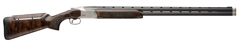 Browning Citori 825 Sporting 12 Gauge CITORI 825 SPTG ADJ 12/30 LH #