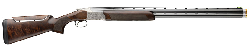Browning Citori 825 Pro Sporting Adj 12 Gauge CITORI 825 PRO SPORTING 12/32