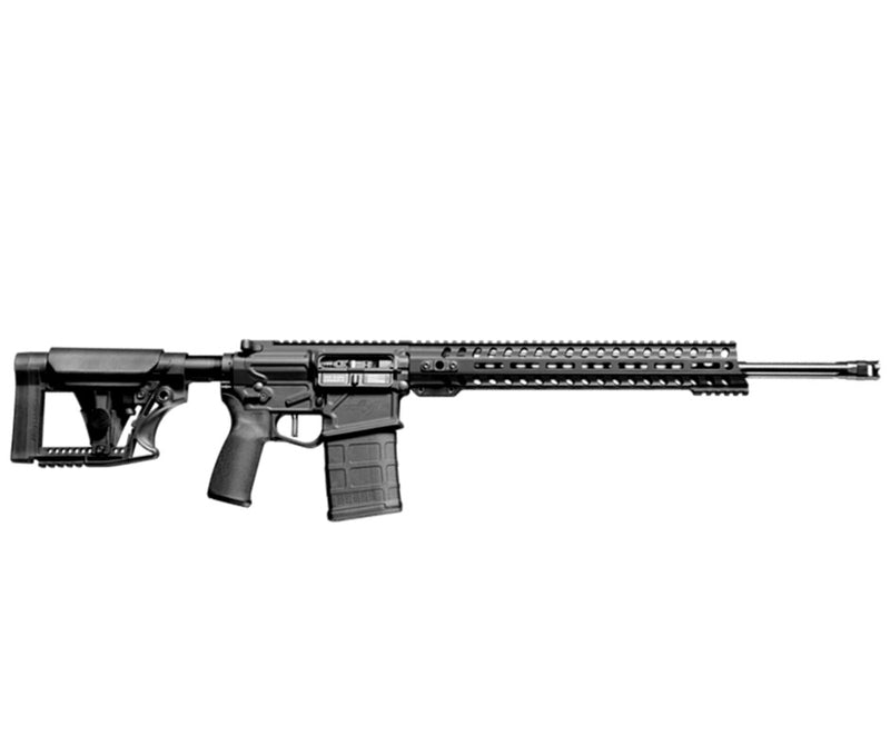 POF USA Rogue Prescott DI 6mm Creedmoor PRESCOTT 6MMCR 22