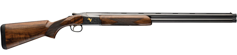 Browning Citori 825 Grand Field 12 Gauge CITORI 825 GRAND FIELD 12/26 #