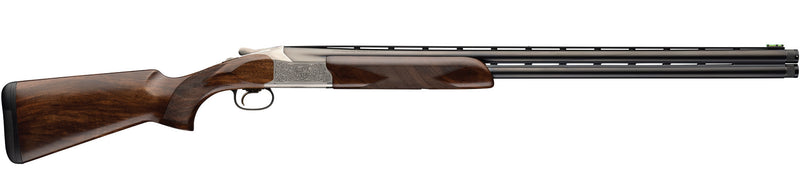 Browning Citori 825 Lariat Sporting 12 Gauge CITORI 825 LARIAT SPORT 12/30#