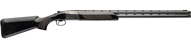 Browning Citori 825 Noir Sporting 12 Gauge CITORI 825 NOIR SPORT 12/30  #