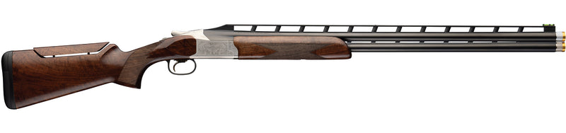 Browning Citori 825 Plus Sporting Adj 12 Gauge CITORI 825 PLUS SPORT 12/30  #