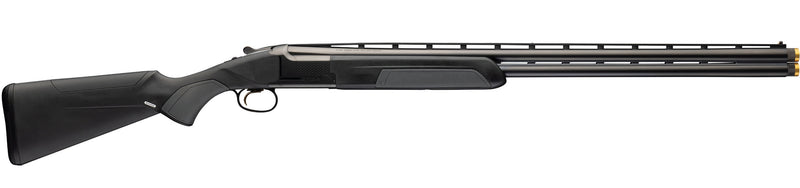 Browning Citori CX Composite 12 Gauge CITORI CX COMPOSITE 12/30 3