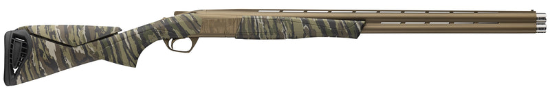 Browning Cynergy Wicked Wing 12 Gauge CYNERGY WW RTO 12/28 3.5