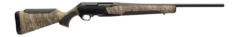 Browning BAR MK4 Hunter Composite 243 Win BAR MK4 COMP MOBL 243WIN 22