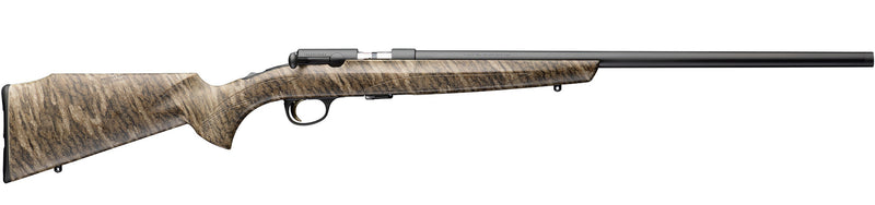 Browning T-Bolt Target/Varmint 22 LR T-BOLT 22LR TGT/VMT MOBL SR  #