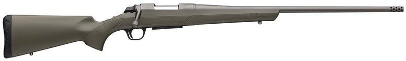Browning A-Bolt III Hunter 7MM PRC A-BOLT III 7PRC OD/TUN 24