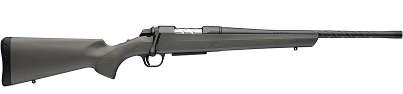 Browning A-Bolt III Pro Composite SPR 243 Win AB3 PRO COMP SPR 243WIN 18