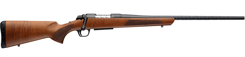 Browning A-Bolt III Pro Hunter 243 Win AB3 PRO HNT DARK MAPLE 243WIN#