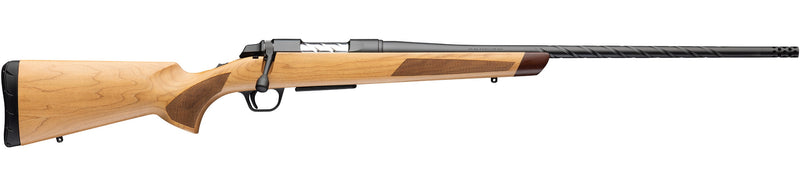 Browning A-Bolt III Pro Hunter 243 Win AB3 PRO HNT MAPLE DLX 243WIN #