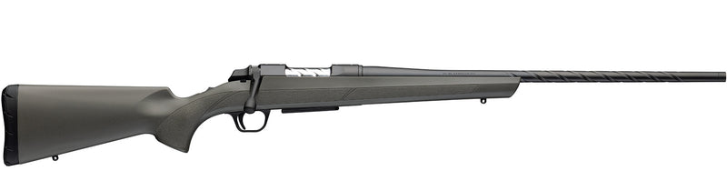 Browning A-Bolt III Pro Composite 243 Win AB3 PRO COMPOSITE 243WIN 22