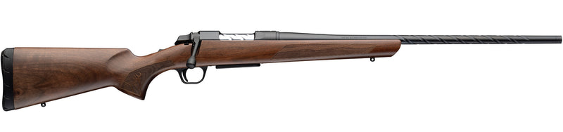 Browning A-Bolt III Pro Hunter 243 Win AB3 PRO HUNTER 243WIN 22
