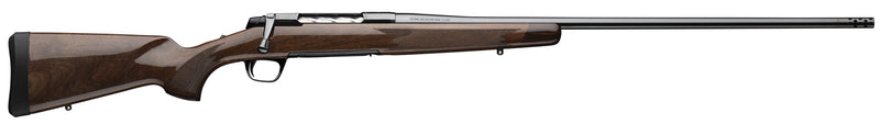 Browning X-Bolt 2 Medallion 7mm Rem Mag X-BOLT 2 MEDALLION 7MAG