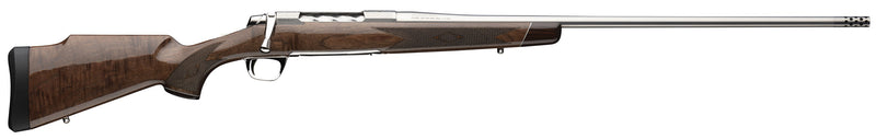 Browning X-Bolt 2 White Gold Medallion 300 Win Mag XB2 WHITE GOLD MED 300WIN