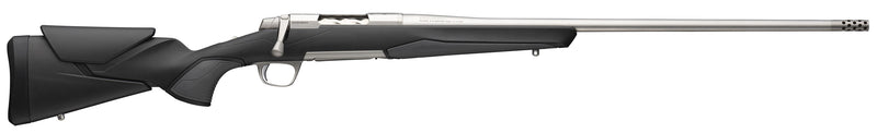 Browning X-Bolt 2 Hunter Composite 300 PRC X-BOLT 2 HUNT COMP 300PRC SS