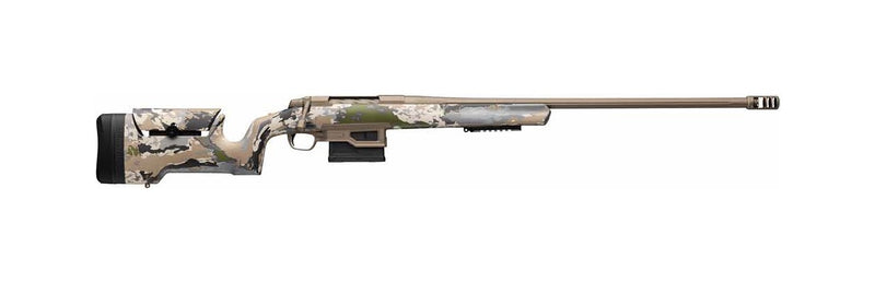 Browning X-Bolt 2 Hells Canyon C MAX LR 300 Win Mag X-BOLT 2 HC MAX LR 300WIN