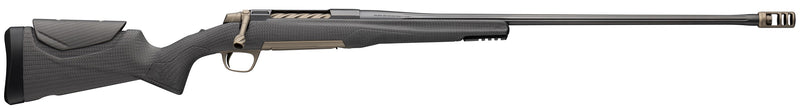 Browning X-Bolt 2 Pro 308 Win X-BOLT 2 PRO 308WIN