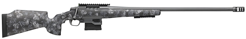 Browning X-Bolt 2 McMillan Pro LR 6.8 Western X-BOLT 2 MCM PRO LR 6.8WST   #