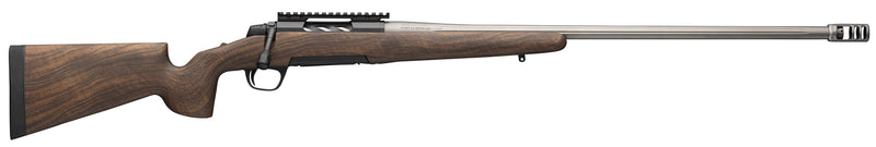 Browning X-Bolt 2 McMillan LR 6.5 Creedmoor X-BOLT 2 MCM LR 6.5CM WHD    #