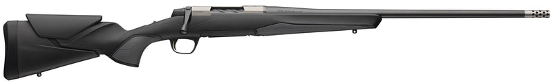 Browning X-Bolt 2 Hunter Composite 30-06 X-BOLT 2 HUNT COMP 30-06 TT  #