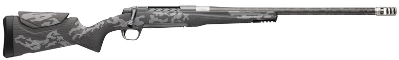 Browning X-Bolt 2 Mountain Pro SPR CF 308 Win XB-2 MTN PRO SPR CF 308WIN