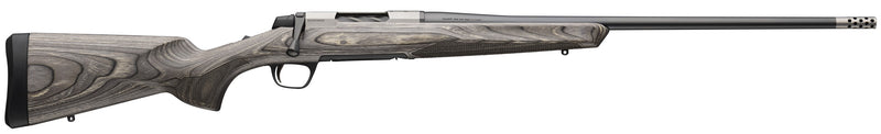 Browning X-Bolt 2 Hunter Gray Laminate 243 Win X-BOLT 2 HUNT LAM 243WIN TT  #