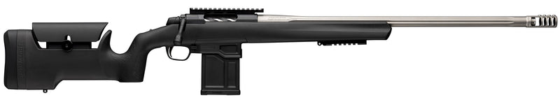 Browning X-Bolt 2 Target Max 6mm GT X-BOLT 2 TGT MAX 6MMGT