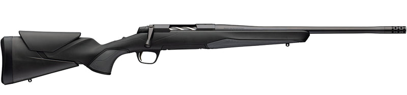 Browning X-Bolt 2 Hunter Composite SPR 30-06 X-BOLT 2 HNT COMP SPR 30-06  #