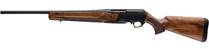 Browning BAR MK4 Hunter 308 Win BAR MK4 308WIN BL/WD 22