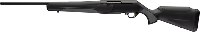 Browning BAR MK4 Hunter Composite 308 Win BAR MK4 308WIN BL/SY 22