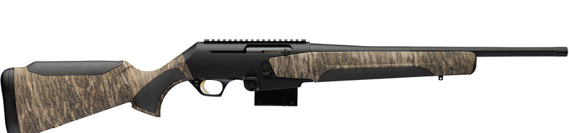 Browning BAR MK4 DBM 308 Win BAR MK4 DBM 308WIN BL/MOBL   #