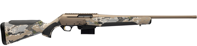 Browning BAR MK4 DBM Speed 308 Win BAR MK4 DBM SPEED 308WIN OVIX#